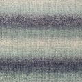 Panda Crypto 8ply Yarn