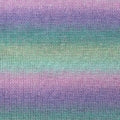 Panda Crypto 8ply Yarn