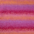 Panda Crypto 8ply Yarn