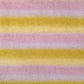 Panda Crypto 8ply Yarn