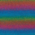 Panda Crypto 8ply Yarn