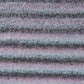 Happy-Go Brightly 8ply