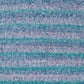 Happy-Go Brightly 8ply