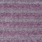 Happy-Go Brightly 8ply