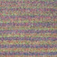 Happy-Go Brightly 8ply