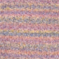 Happy-Go Brightly 8ply
