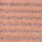 Happy-Go Brightly 8ply
