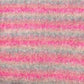 Happy-Go Brightly 8ply