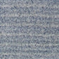Happy-Go Brightly 8ply