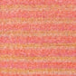 Happy-Go Brightly 8ply