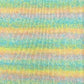 Happy-Go Brightly 8ply