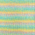 *Happy-Go Brightly 8ply
