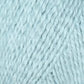*Papyrus  Cotton Silk Yarn