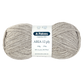 Aria 12ply