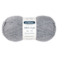Aria 12ply