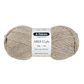Aria 12ply