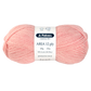 Aria 12ply