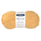 Aria 12ply