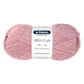 Aria 12ply