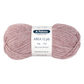 Aria 12ply