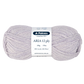 Aria 12ply