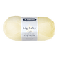 Big Baby Yarn 4ply DISC