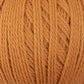 Jet 12ply