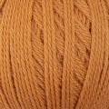 Jet 12ply