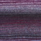 Patons Sierra Yarn 8Ply