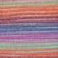 Patons Sierra Yarn 8Ply