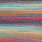 Patons Sierra Yarn 8Ply