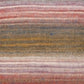Patons Sierra Yarn 8Ply