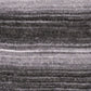 Patons Sierra Yarn 8Ply