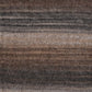 Patons Sierra Yarn 8Ply