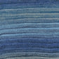 Patons Sierra Yarn 8Ply
