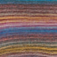 Patons Sierra Yarn 8Ply