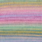 Patons Sierra Yarn 8Ply