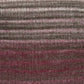 Patons Sierra Yarn 8Ply