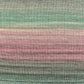 Patons Sierra Yarn 8Ply