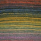Patons Sierra Yarn 8Ply