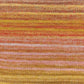 Patons Sierra Yarn 8Ply