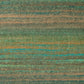 Patons Sierra Yarn 8Ply