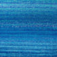 Patons Sierra Yarn 8Ply