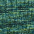 Patonyle Artistry 4ply