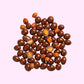 Grab Bag Milk Chocolate Peanuts