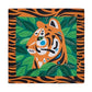 *Pete Cromer Scarves