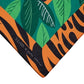 *Pete Cromer Scarves