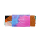 *Pete Cromer Scarves
