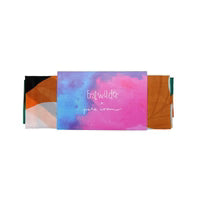 *Pete Cromer Scarves