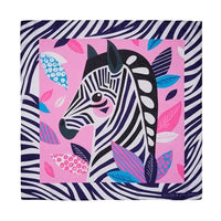 *Pete Cromer Scarves